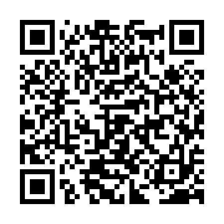 QR code for LEM813