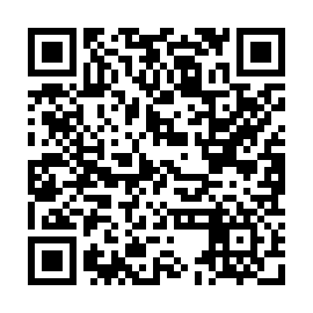 QR code for LEMK37