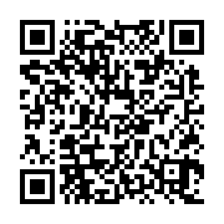 QR code for LEMO60