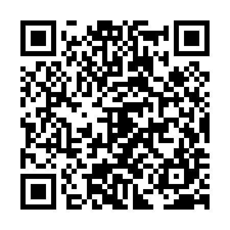 QR code for LEMP84