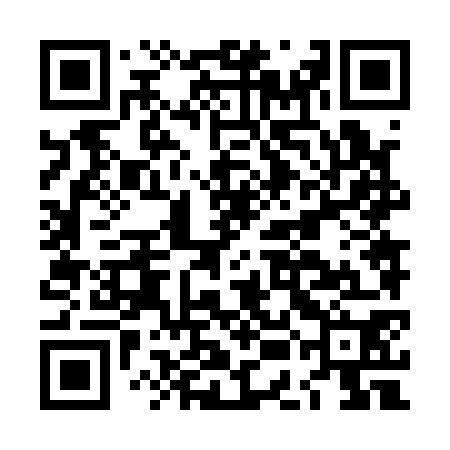 QR code for LEN170