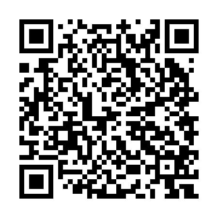 QR code for LEN204
