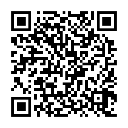 QR code for LEN308