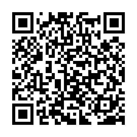 QR code for LENE71