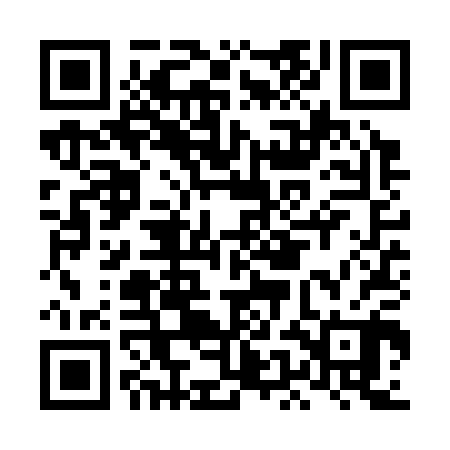 QR code for LENS00