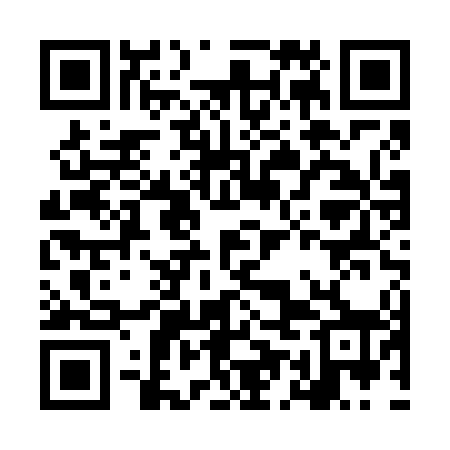 QR code for LENV48