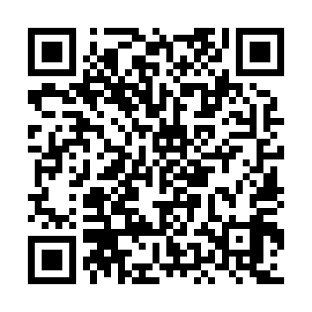 QR code for LEO819