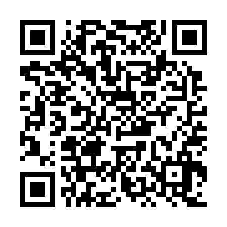 QR code for LEOS36