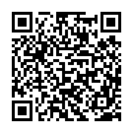 QR code for LEP656