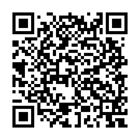 QR code for LEP792