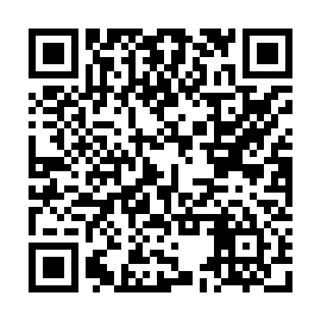 QR code for LEPH35