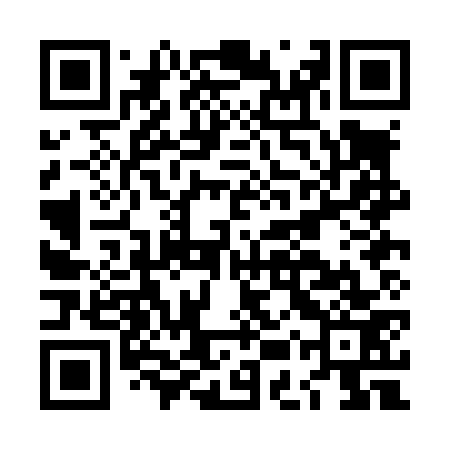 QR code for LEPL73