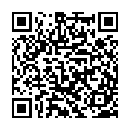 QR code for LEPO40