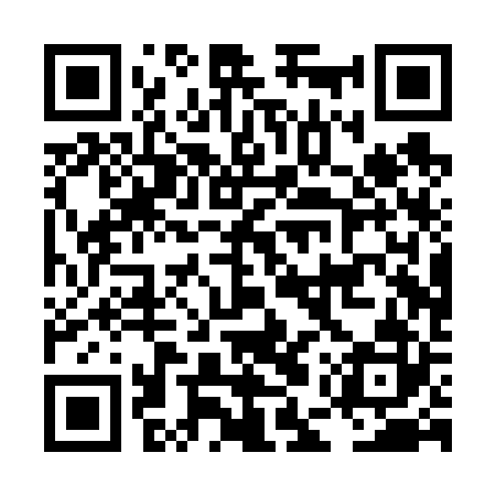 QR code for LEPV22