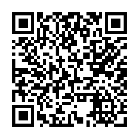 QR code for LEQ935