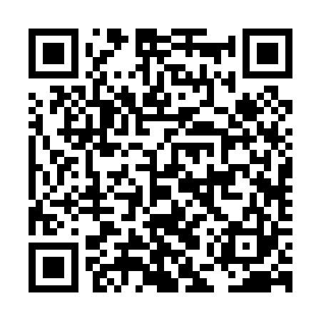 QR code for LER023