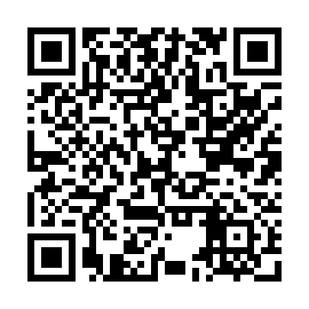 QR code for LER031