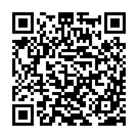 QR code for LER247