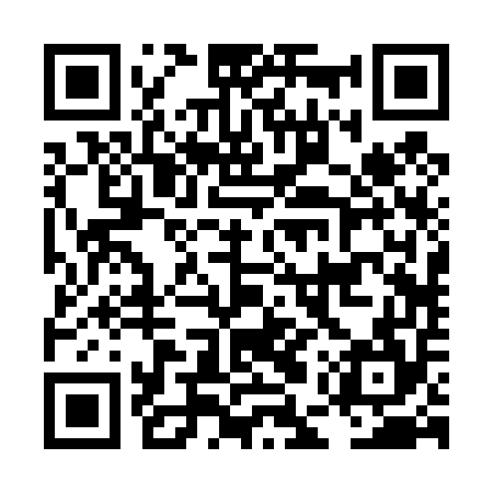 QR code for LER454