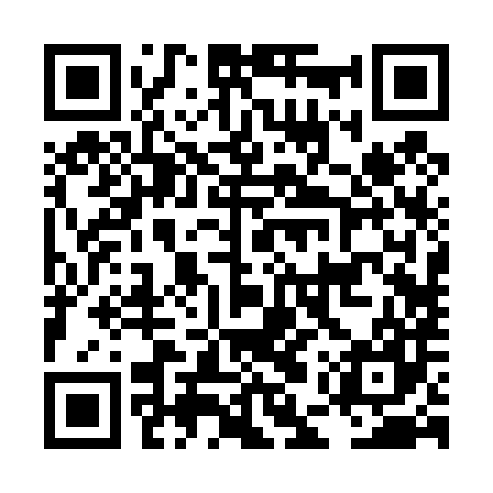QR code for LER487