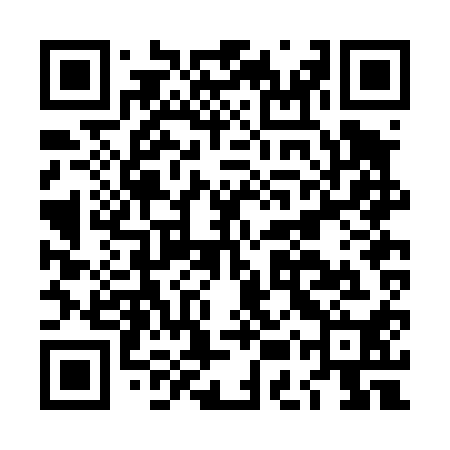 QR code for LERD10