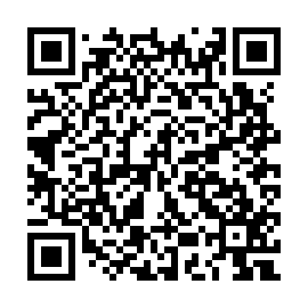 QR code for LERK17