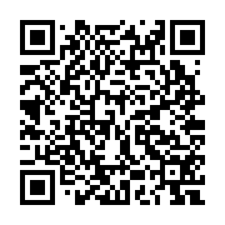 QR code for LERS54