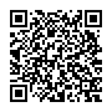 QR code for LERV32