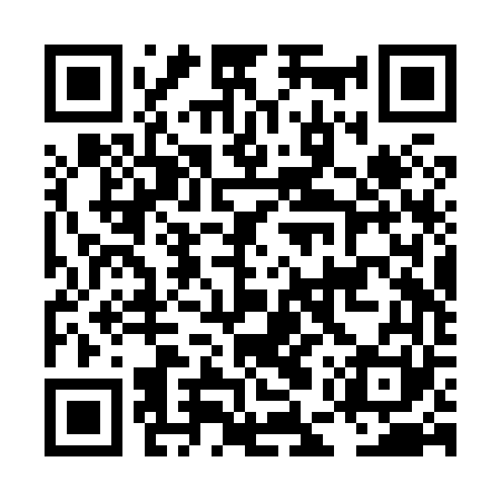 QR code for LERX61