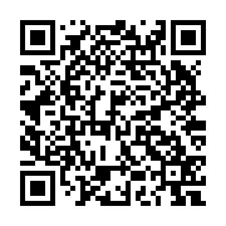 QR code for LERZ37