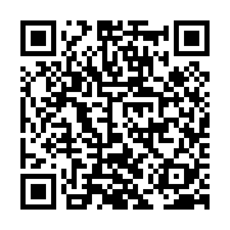 QR code for LES029