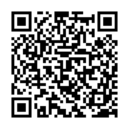 QR code for LES063