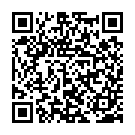 QR code for LES703