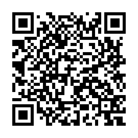 QR code for LES933