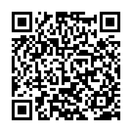 QR code for LESJ85