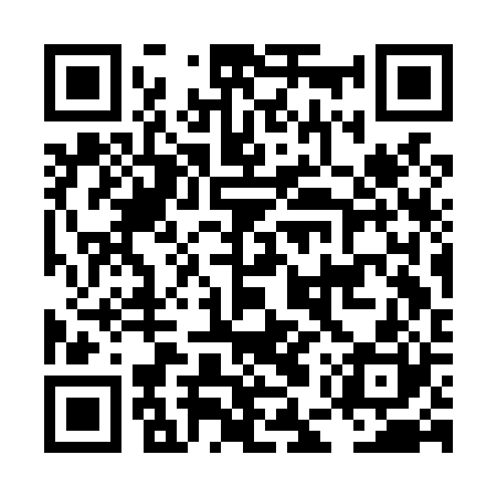 QR code for LESL20