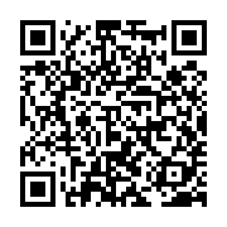 QR code for LESU89