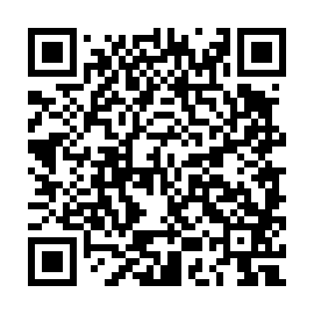 QR code for LET483