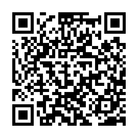QR code for LET740