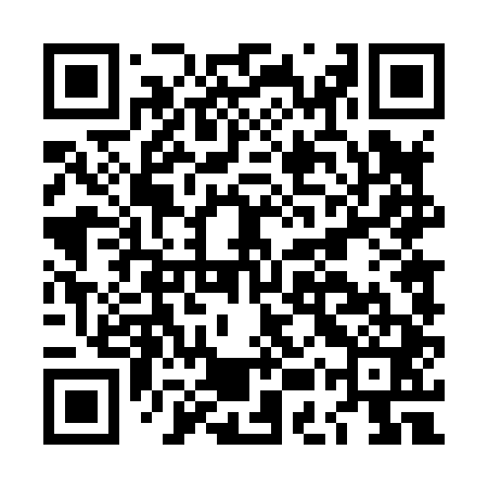 QR code for LET841