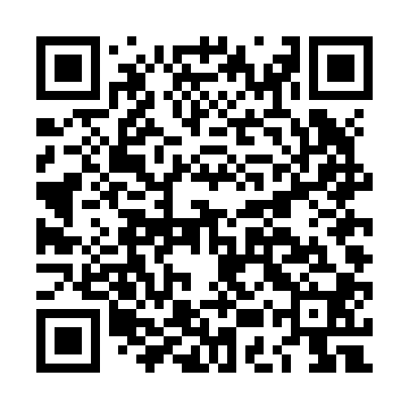 QR code for LETJ00