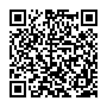 QR code for LEU096