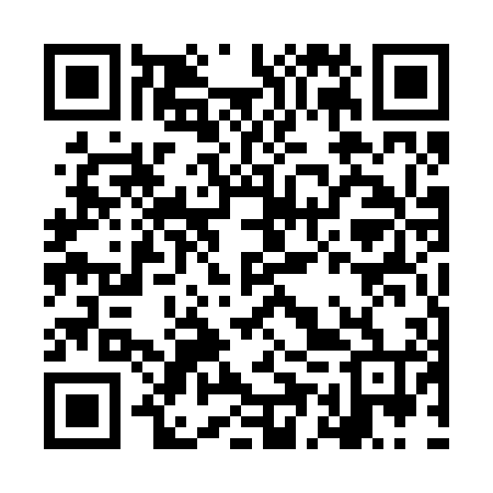QR code for LEU204