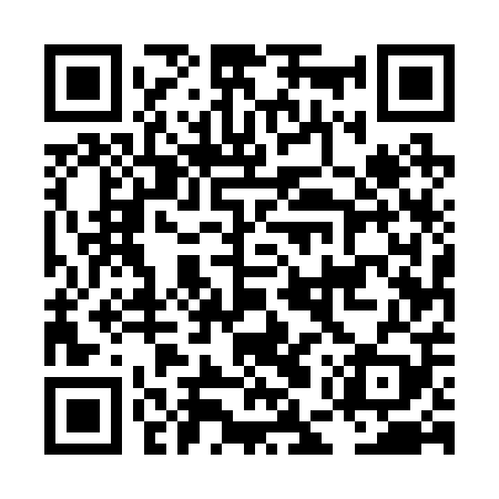 QR code for LEU209