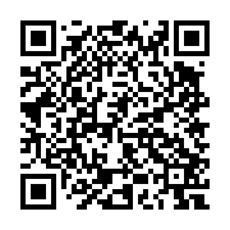 QR code for LEU403