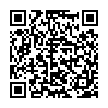 QR code for LEU792