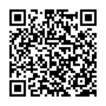 QR code for LEU804