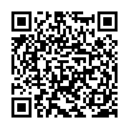 QR code for LEUA61