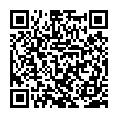 QR code for LEUF72