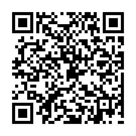 QR code for LEV020